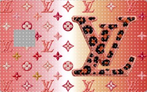 credit card- 212